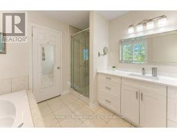 7 - 455 Claridge Road, Burlington, ON L7N2S1 Photo 21