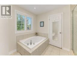7 - 455 Claridge Road, Burlington, ON L7N2S1 Photo 22