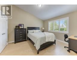 7 - 455 Claridge Road, Burlington, ON L7N2S1 Photo 23
