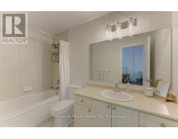 7 - 455 Claridge Road, Burlington, ON L7N2S1 Photo 24