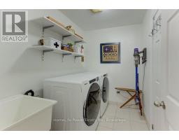 7 - 455 Claridge Road, Burlington, ON L7N2S1 Photo 25