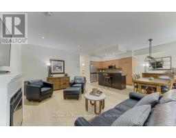 7 - 455 Claridge Road, Burlington, ON L7N2S1 Photo 26