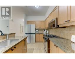 7 - 455 Claridge Road, Burlington, ON L7N2S1 Photo 27