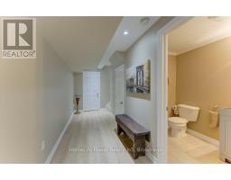 7 - 455 Claridge Road, Burlington, ON L7N2S1 Photo 28