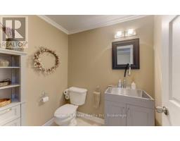 7 - 455 Claridge Road, Burlington, ON L7N2S1 Photo 29