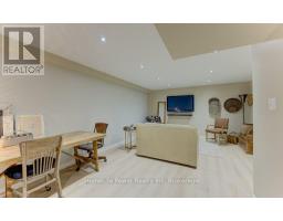 7 - 455 Claridge Road, Burlington, ON L7N2S1 Photo 30