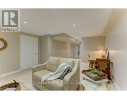7 - 455 Claridge Road, Burlington, ON L7N2S1 Photo 31