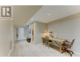 7 - 455 Claridge Road, Burlington, ON L7N2S1 Photo 32