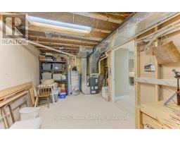 7 - 455 Claridge Road, Burlington, ON L7N2S1 Photo 33