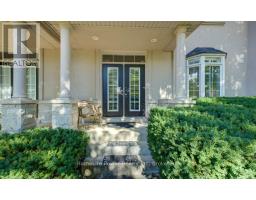 7 - 455 Claridge Road, Burlington, ON L7N2S1 Photo 34
