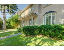 7 - 455 Claridge Road, Burlington, ON L7N2S1 Photo 35