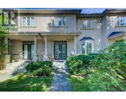 7 - 455 Claridge Road, Burlington, ON L7N2S1 Photo 36