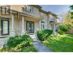 7 - 455 Claridge Road, Burlington, ON L7N2S1 Photo 37