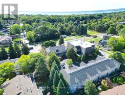 7 - 455 Claridge Road, Burlington, ON L7N2S1 Photo 38