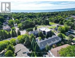 7 - 455 Claridge Road, Burlington, ON L7N2S1 Photo 39