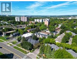 7 - 455 Claridge Road, Burlington, ON L7N2S1 Photo 40
