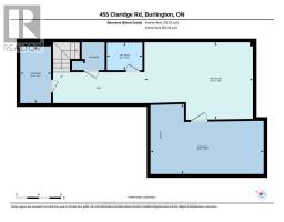 7 - 455 Claridge Road, Burlington, ON L7N2S1 Photo 43