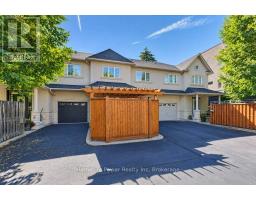 7 - 455 Claridge Road, Burlington, ON L7N2S1 Photo 6