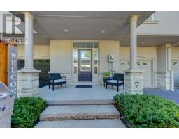 7 - 455 Claridge Road, Burlington, ON L7N2S1 Photo 7