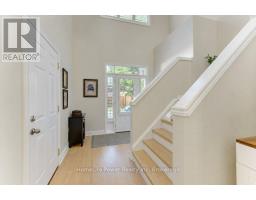 7 - 455 Claridge Road, Burlington, ON L7N2S1 Photo 8