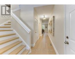7 - 455 Claridge Road, Burlington, ON L7N2S1 Photo 9