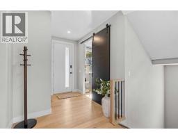 4pc Bathroom - 45 Rockford Road Nw, Calgary, AB T3G5S8 Photo 17