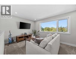 Recreational, Games room - 45 Rockford Road Nw, Calgary, AB T3G5S8 Photo 20