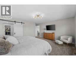 45 Rockford Road Nw, Calgary, AB T3G5S8 Photo 24