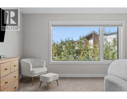 45 Rockford Road Nw, Calgary, AB T3G5S8 Photo 25