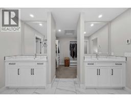 45 Rockford Road Nw, Calgary, AB T3G5S8 Photo 27