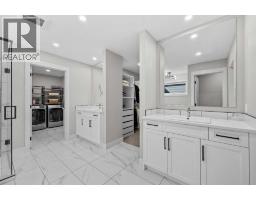 45 Rockford Road Nw, Calgary, AB T3G5S8 Photo 29