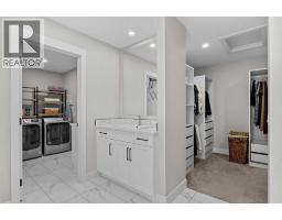 45 Rockford Road Nw, Calgary, AB T3G5S8 Photo 30