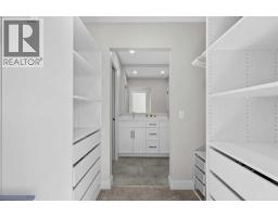 45 Rockford Road Nw, Calgary, AB T3G5S8 Photo 34
