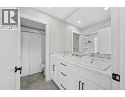 45 Rockford Road Nw, Calgary, AB T3G5S8 Photo 35