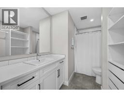 45 Rockford Road Nw, Calgary, AB T3G5S8 Photo 40