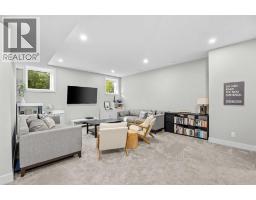 45 Rockford Road Nw, Calgary, AB T3G5S8 Photo 41