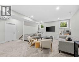 45 Rockford Road Nw, Calgary, AB T3G5S8 Photo 42
