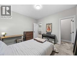 45 Rockford Road Nw, Calgary, AB T3G5S8 Photo 44