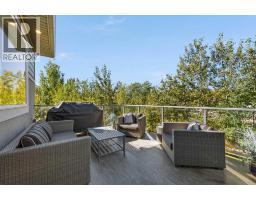 45 Rockford Road Nw, Calgary, AB T3G5S8 Photo 48