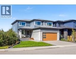 45 Rockford Road Nw, Calgary, AB T3G5S8 Photo 50