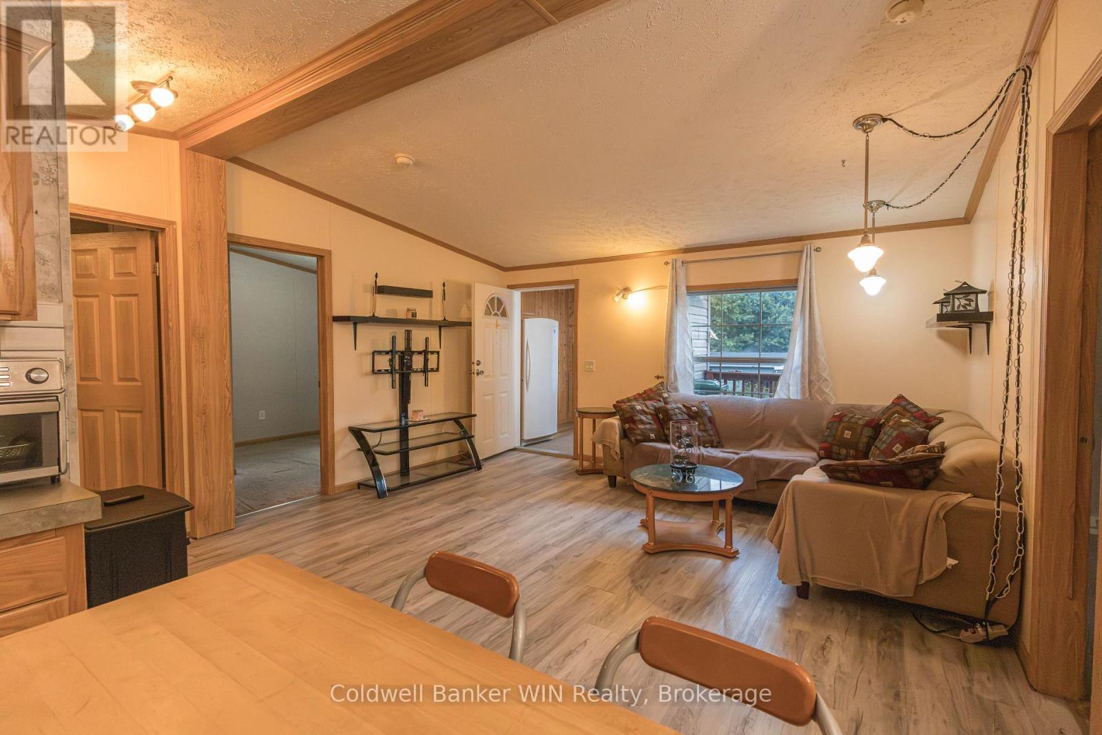 19 GRAND VISTA DRIVE, Wellington North — photo 10