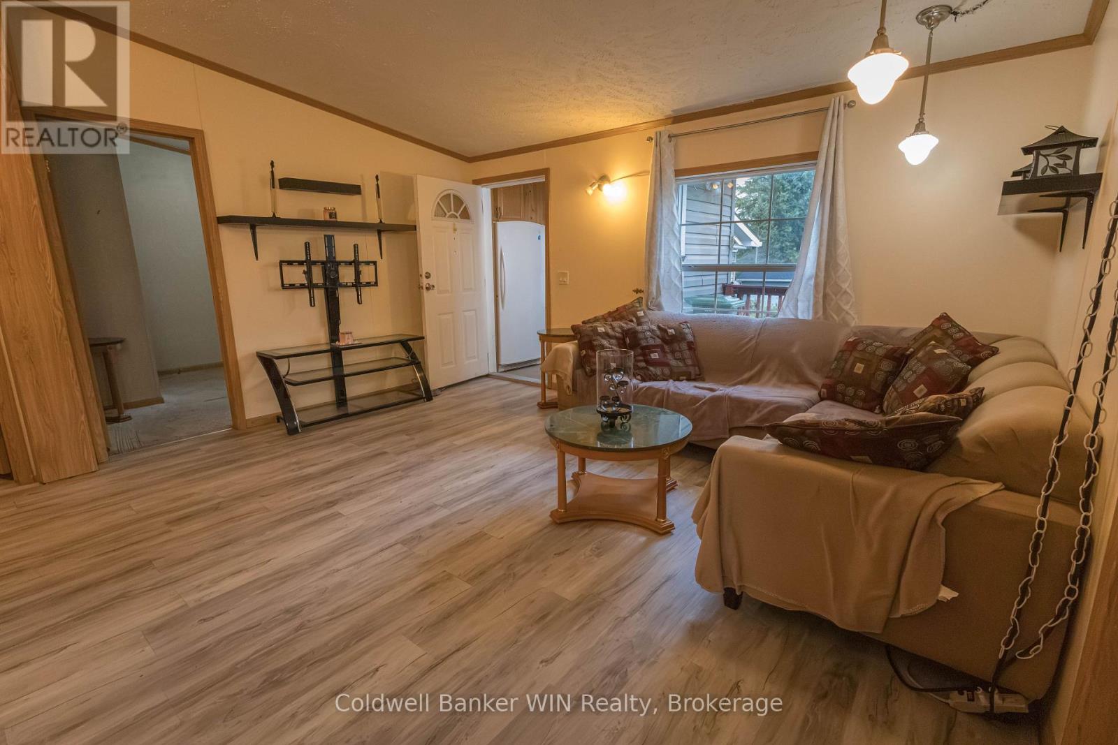 19 GRAND VISTA DRIVE, Wellington North — photo 11