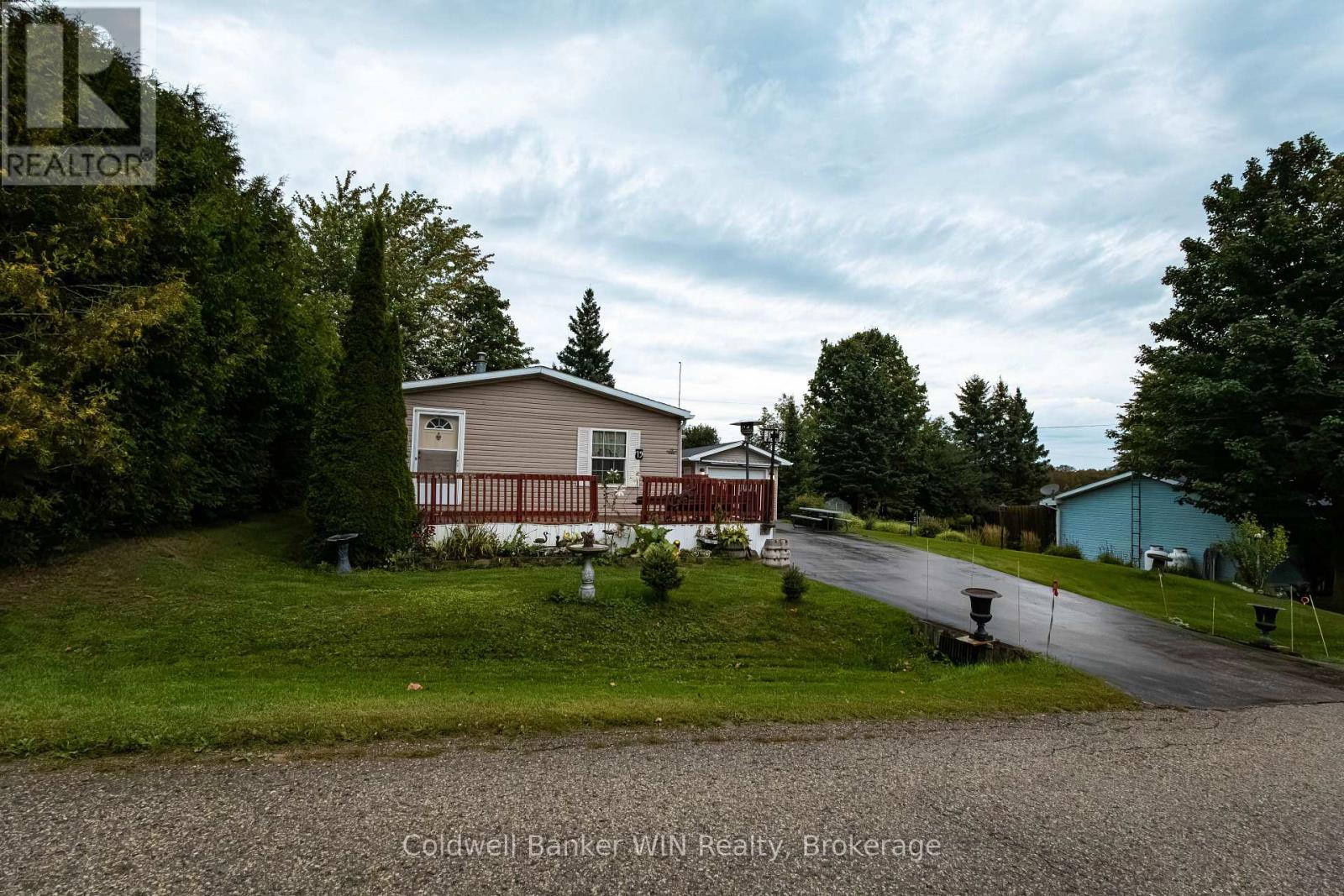 19 GRAND VISTA DRIVE, Wellington North — photo 2