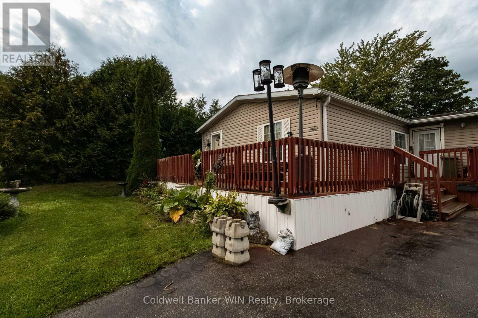 19 GRAND VISTA DRIVE, Wellington North — photo 4