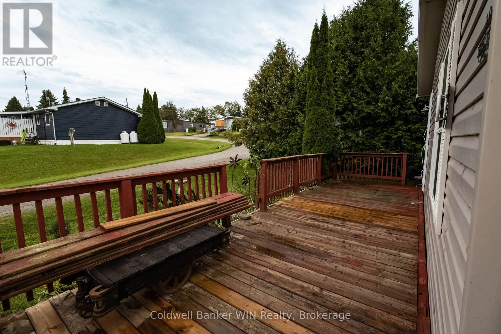 19 GRAND VISTA DRIVE, Wellington North — photo 5