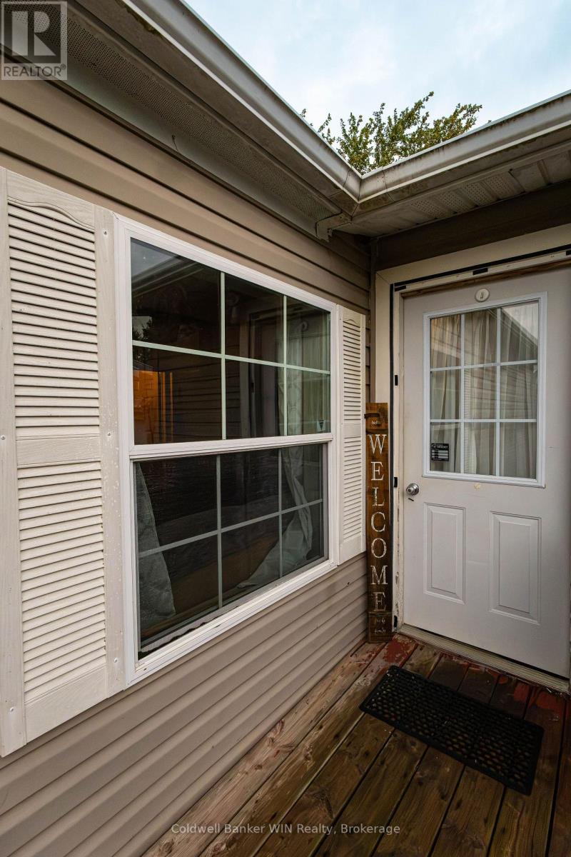 19 GRAND VISTA DRIVE, Wellington North — photo 6