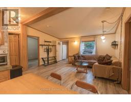 19 Grand Vista Drive, Wellington North, ON N0G2L0 Photo 10