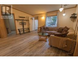 19 Grand Vista Drive, Wellington North, ON N0G2L0 Photo 11