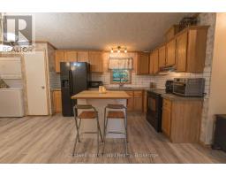 19 Grand Vista Drive, Wellington North, ON N0G2L0 Photo 12