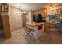 19 Grand Vista Drive, Wellington North, ON N0G2L0 Photo 13